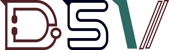 DSV